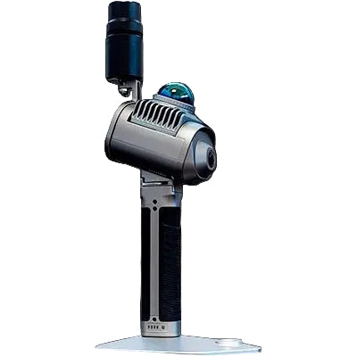 GreenValley LiGrip O1 Lite Lightweight 3D Laser Scanner