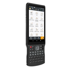 CHCNAV HCE620 Handheld Data Collector Kit