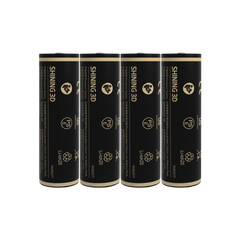 Shining 3D Einscan Rigil