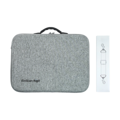 Shining 3D Einscan Rigil