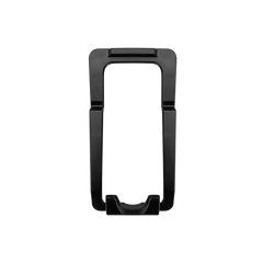 Shining 3D Einscan Rigil