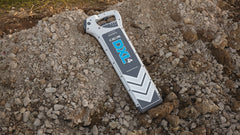 C-Scope DXL4D REC & SGV4D Tranmitter Kit