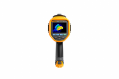 Fluke TI401ULTRA (Ti401U)  Thermal Camera; 30Hz