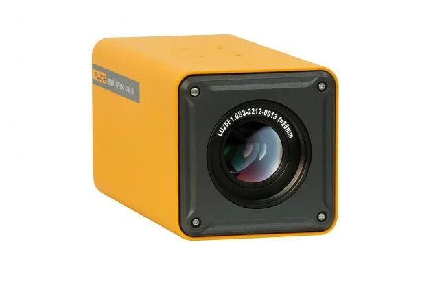 Fluke RSE60 Fixed Thermal Camera