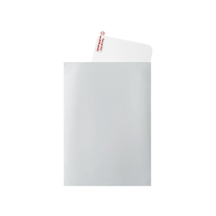 Shining 3D Einscan Rigil