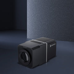 HIKMICRO HM-TD2AX7T 15mm, 384x288 Res Auto-Focus Box Camera