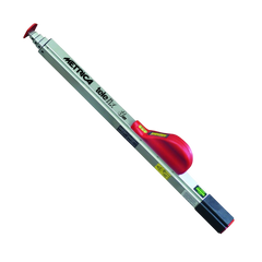 Telefix 3m Telescopic Window Measuring Pole with Carry Bag