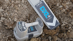 C-Scope DXL4D REC & SGV4D Tranmitter Kit