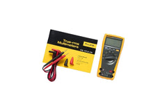 Fluke 177 ESFP True-RMS Digital Multimeter With Backlight