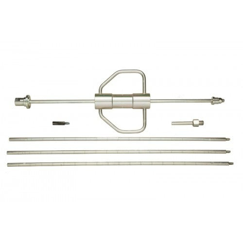 Penetrometer 3m PSP Kit