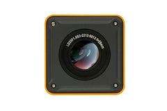 Fluke RSE60 Fixed Thermal Camera