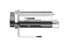 HIKMICRO PS2 & PD2 Series Compact Pyrometer