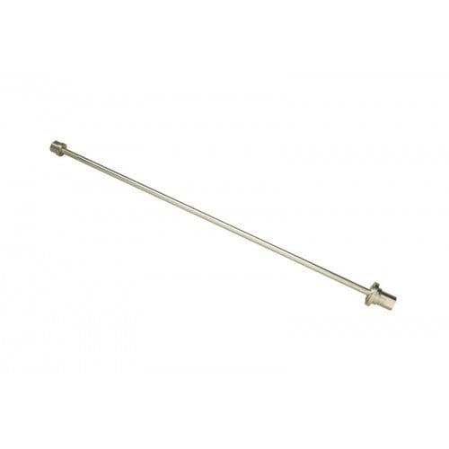 Penetrometer Replacement PSP top Shaft Assembly