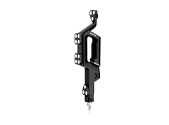 Shining 3D FreeProbe 2 Pro