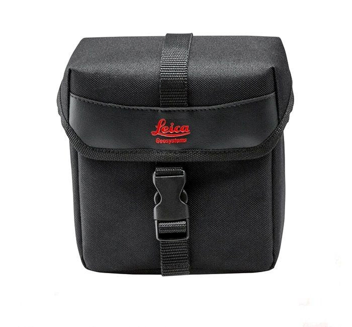 Leica Disto Pouch for lino L6R/ L6G Laser