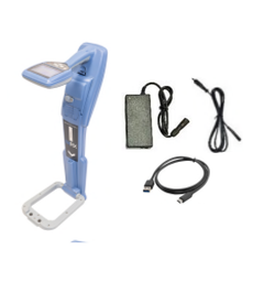 RadioDetection MRX G Locator Receiver Only