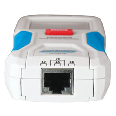 Major Tech MTC25 Data Cable Mapper