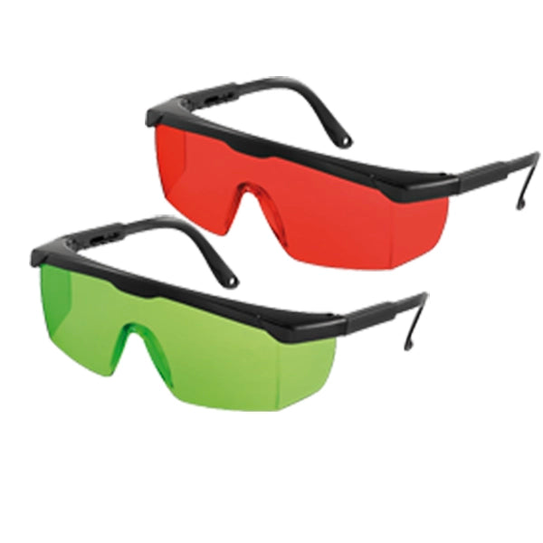 geo-FENNEL Laser Intensive Glasses for Pipe Lasers
