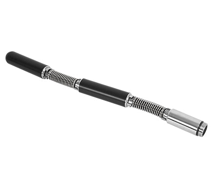 VIVAX-METROTECH D23 Flexible Sonde 0.9