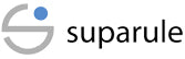 Suparule