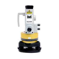 TUF DZJ400 Plumb Laser