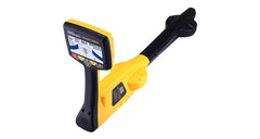 VIVAX-METROTECH vLoc3-5000 Receiver, BT, WIFI