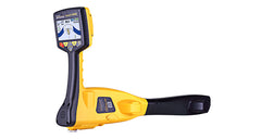 VIVAX-METROTECH vLoc3-5000 Receiver, BT, WIFI