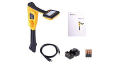 VIVAX-METROTECH vLoc3-Cam Sonde Locator