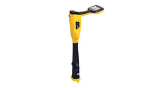 VIVAX-METROTECH vLoc3-DM Receiver with Carry Bag