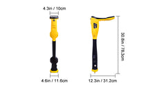 VIVAX-METROTECH vLoc3-DM Receiver with Carry Bag