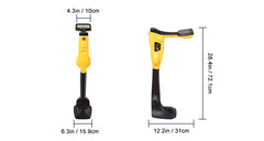 VIVAX-METROTECH vLoc3-ML Receiver, BT, WIFI