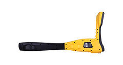 VIVAX-METROTECH vLoc3-Cam Sonde Locator