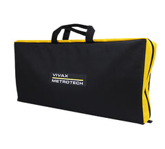 VIVAX-METROTECH Receiver Only Bag