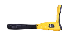 VIVAX-METROTECH vLoc3-XLF Receiver, BT, WIFI