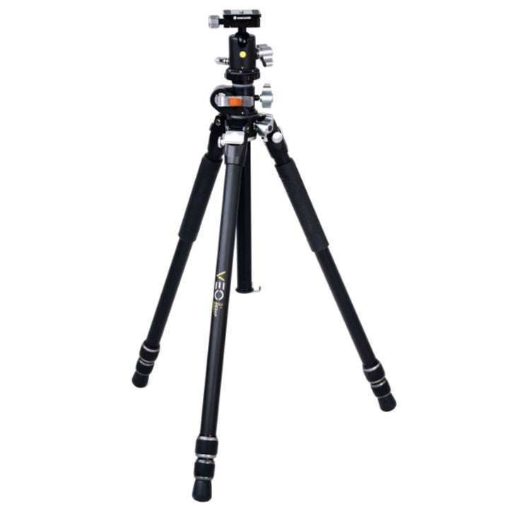 TUF Laser Level Tripod with 1/4