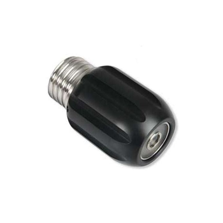 VIVAX-METROTECH Camera Head D34-C, D46-HD