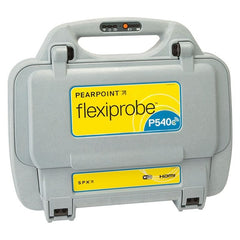 Radiodetection Flexiprobe P540c Controller