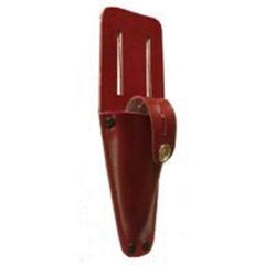 Myzox Plumb Bob Pouch for 18-36oz