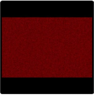 Z-Laser 101050-Dot Truly-Random (Design Wavelength 640 nm)