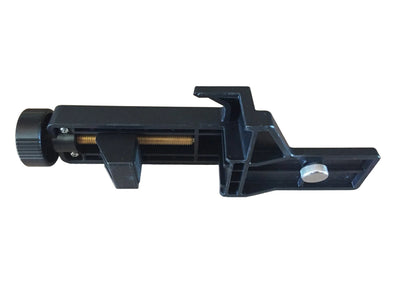 geo-FENNEL FR 45/FRG 45 Clamp