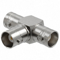 Fluke Pomona 3284 Adapter,bnc T,3 Recep (item no. 528786)