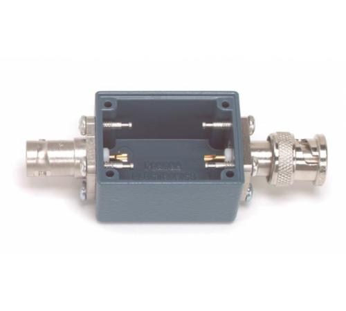 Fluke Pomona 3752 Shielded Box, Miniature (1.50