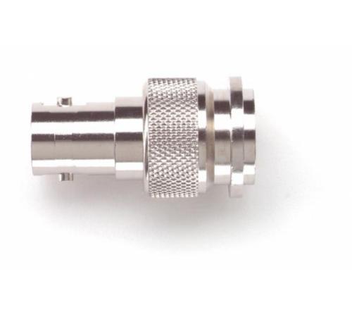 Fluke Pomona 3844 BNC (F) To Tnc (M) Adapter (item no. 1924529)