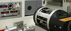 Service/Repair, calibration service near me, laser repair, laser servicing