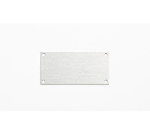 Fluke Pomona 4246 Cover For Size B Box (2.25