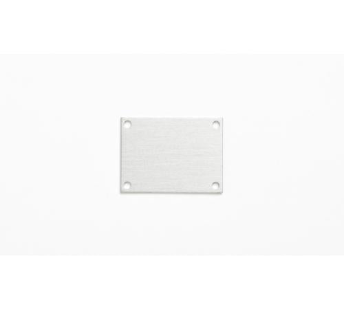 Fluke Pomona 4742 Cover For Miniature Box (1.50