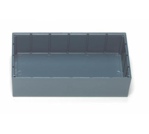 Fluke Pomona 4903 Shielded Box, Size L (6.0