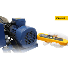 Fluke 802/EN Vibration Tester