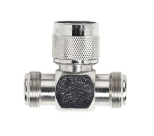 Fluke Pomona 73044 N Type 