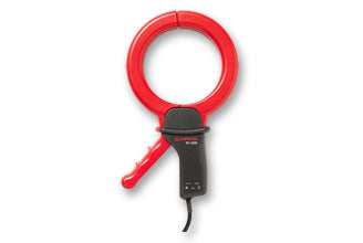Fluke Amprobe SC-3500 Signal Clamp for at-3500 (item no. 3435073)